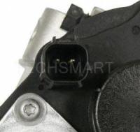 Remanufactured Throttle Body