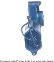 Remanufactured Window Motor