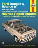 Repair Manual 36070