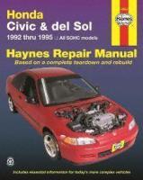 Repair Manual 42024