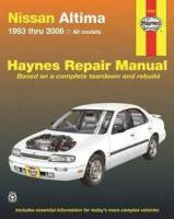 Repair Manual 72015