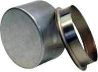 Repair Sleeve