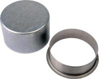 Repair Sleeve