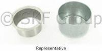 Repair Sleeve