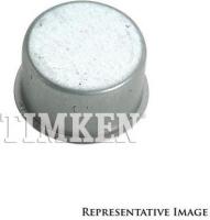 Repair Sleeve