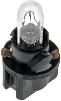 Replacement Bulb 639-002