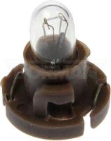 Replacement Bulb 639-007
