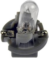 Replacement Bulb 639-008