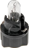 Replacement Bulb 639-042