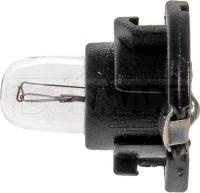 Replacement Bulb 639-045