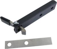 Replacement Latch Kit