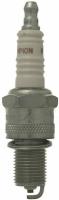 Resistor Copper Plug