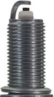 Resistor Copper Plug