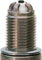 Resistor Copper Plug 465