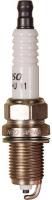 Resistor Spark Plug