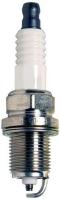 Resistor Spark Plug
