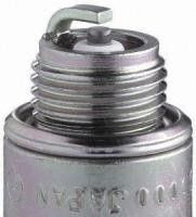 Resistor Spark Plug (Pack of 10)