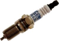 Resistor Spark Plug (Pack of 10)