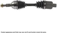 Right New CV Complete Assembly 66-1459