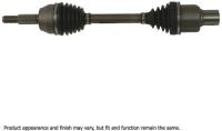 Right Remanufactured CV Complete Assembly 60-2185