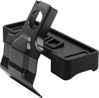 Roof Rack Mount Kit