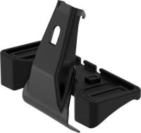 Roof Rack Mount Kit