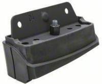 Roof Rack Mount Kit