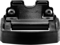 Roof Rack Mount Kit
