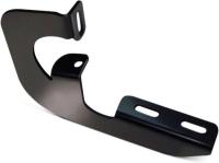 Running Board Mounting Kit