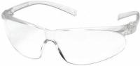 Safety Glasses 11384-00000-20