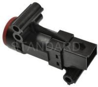 Safety Shut Off Switch