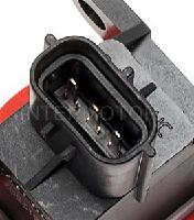 Safety Shut Off Switch
