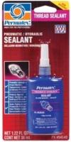 Sealant