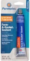 Sealant