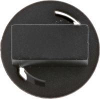 Seat Belt Warning Light (Pack of 10)