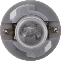 Seat Belt Warning Light (Pack of 10)