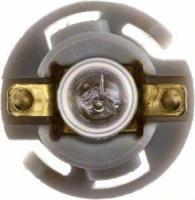 Seat Belt Warning Light (Pack of 10)