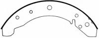 Seat Belt Warning Light (Pack of 10)