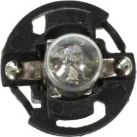 Seat Belt Warning Light (Pack of 10)
