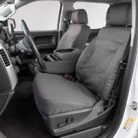Seat Cover Or Covers SS2544PCCH