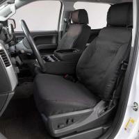 Seat Cover Or Covers by COVERCRAFT