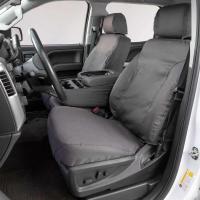 Seat Cover Or Covers
