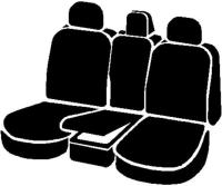 Seat Cover Or Covers