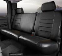Seat Cover Or Covers