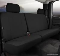Seat Cover Or Covers SP82-38BLACK