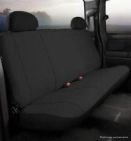 Seat Cover Or Covers by FIA