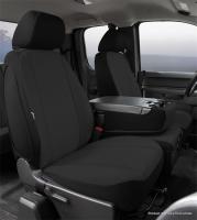 Seat Cover Or Covers SP87-35BLACK