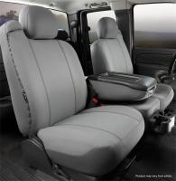 Seat Cover Or Covers
