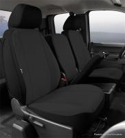 Seat Cover Or Covers SP88-23BLACK