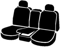 Seat Cover Or Covers by FIA